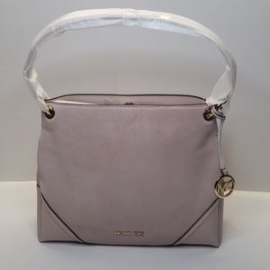 Michael Kors Nicole